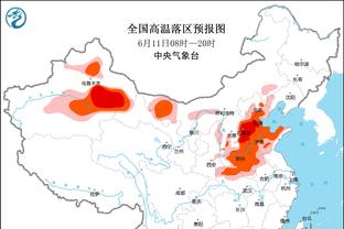 ?昔日重现？太阳三巨头联手出勤率仅2% 低于篮网三巨头的4%