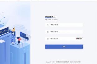 世体：巴萨为罗克第二张黄牌提出上诉，已经出示了相关文件